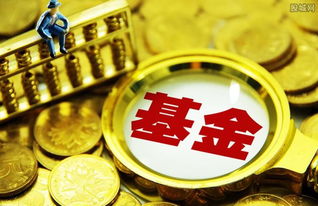 瑞銀推出基金中基金產品并完成證券協會備案，強化投資管理布局