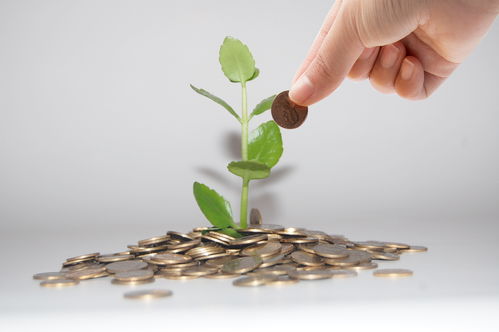 誠為信征信解讀 本次央行降準1%與以往有何不同？及對投資管理的啟示