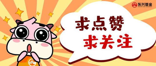 債市筆記 海外疫情回升擾動市場，風險偏好回落下的投資管理策略